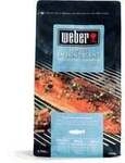 R&auml;ucherchips Seafood 17665