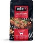R&auml;ucherchips Beef 17663