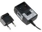 Netzteil PS-05-1000W-C
