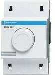 Dimmer REG konventionell