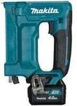 Akku-Tacker ST113DSMJ, 10,8 Volt, Elektrotacker