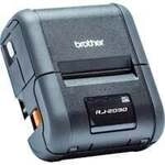RJ-2030, Bondrucker