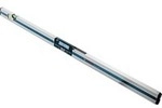 Neigungsmesser GIM 120 Professional