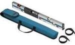 Neigungsmesser GIM 60 L Professional