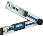 Winkelmesser GAM 220 Professional