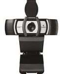 C930e, Webcam