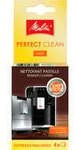 PERFECT CLEAN Espresso, Reinigungsmittel