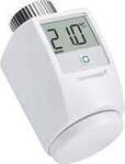 Smart Home Heizk&ouml;rperthermostat (HmIP-eTRV-2), Heizungsthermostat