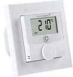 Smart Home Wandthermostat mit Schaltausgang (HmIP-BWTH)