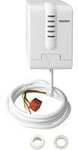 KNX Stellantrieb mit Leuchtdiode und zwei Eing&auml;ngen Typ MEG6921-0001