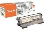 Toner schwarz 110811