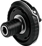 FlexiClick-Bitaufsatz GFA 12-X Professional