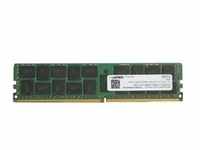 DIMM 16 GB DDR4-2133 , Arbeitsspeicher - 992212