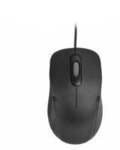 M-3026, Maus