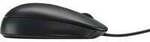 Optische 2,9 M USB-Maus