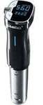 Sous-Vide Garer Stab SV 50