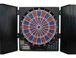 E-Dartboard Cabinet Lightning RB-Sound, Geschicklichkeitsspiel