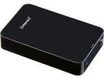 Memory Center 6 TB, Externe Festplatte
