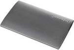 Portable SSD Premium 256 GB, Externe SSD
