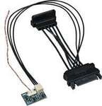 In-line Digital Thermal Sensor, Temperatursensor