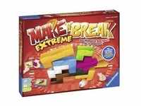 Make ''n'' Break Extreme, Geschicklichkeitsspiel