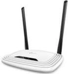 TL-WR841N, Router