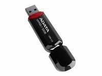 DashDrive Value UV150 32 GB, USB-Stick - schwarz, USB-A 3.2 Gen1