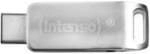 cMOBILE LINE 64 GB, USB-Stick
