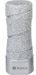PRO Ceramic dry Fr&auml;ser, &Oslash; 20mm, Bohrer