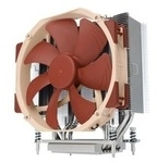 NH-U14S TR4-SP3, CPU-Kühler - 140 mm NH-U14S TR4-SP3, CPU-Kühler - 140 mm