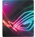 ROG Strix Edge, Gaming-Mauspad