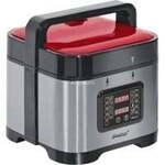 Multi&shy;kocher / &shy;Schnell&shy;kochtopf DD 1 ECO, Multikocher