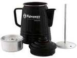 Perkomax Perkolator per-9-s, Kaffeebereiter