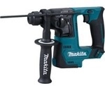 Akku-Bohrhammer HR140DZ, 12Volt
