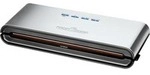 PC-VK 1080, Vakuumierger&auml;t