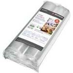 Folienrolle VRS 3060, 30cm x 6 Meter, Vakuumier-Folien