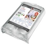Folienrolle VRS 1560, 15cm x 6 Meter, Vakuumier-Folien