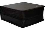 CD Tasche 400-fach