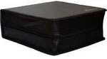 CD Tasche 200-fach