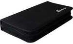CD Tasche 48-fach