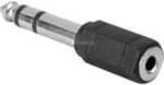 Adapter 3,5mm -> 6,3mm