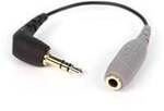 Adapter SC3