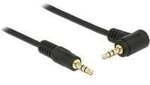 Audiokabel Klinke 3,5mm Stecker > 3,5mm Stecker