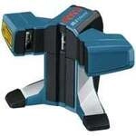Fliesenlaser GTL 3 Professional, Linienlaser