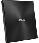 ZenDrive U7M, externer DVD-Brenner