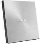 ZenDrive U7M, externer DVD-Brenner