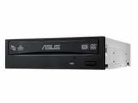 ASUS 90DD01Y0-B20010, ASUS DRW-24D5MT, DVD-Brenner M-Disc-Unterstützung, Retail