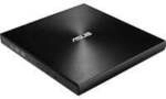 ZenDrive U9M, externer DVD-Brenner