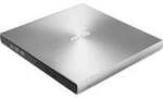 ZenDrive U9M, externer DVD-Brenner