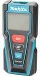 Entfernungsmesser LD030P 30 m
